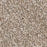 West Brow Polyester Haystack 603 Carpet Textured 1