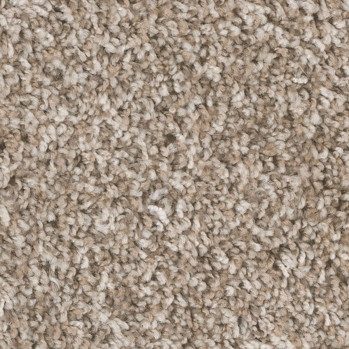 West Brow Polyester Haystack 603 Carpet Textured 1
