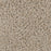 West Brow Polyester Natural Pebble 609 Carpet Textured 1