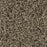 West Brow Polyester Magnetite 726 Carpet Textured 1