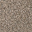 West Brow Polyester Gemstone 760 Carpet Textured 1