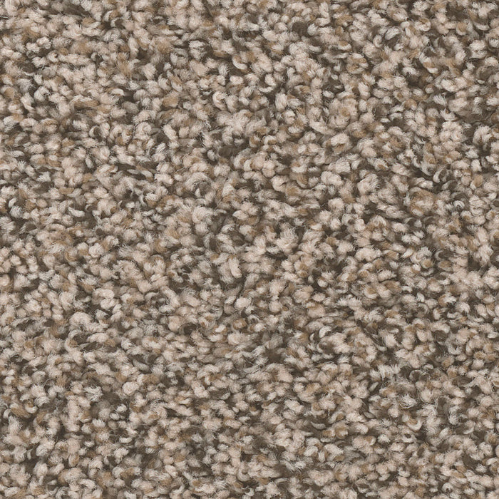 West Brow Polyester Gemstone 760 Carpet Textured 1