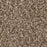 West Brow Polyester Bramble 845 Carpet Textured 1
