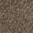 West Brow Polyester Pepper Ridge 904 Carpet Textured 1