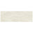 Biomim Ceramic Concept Sand Tile Satin 3
