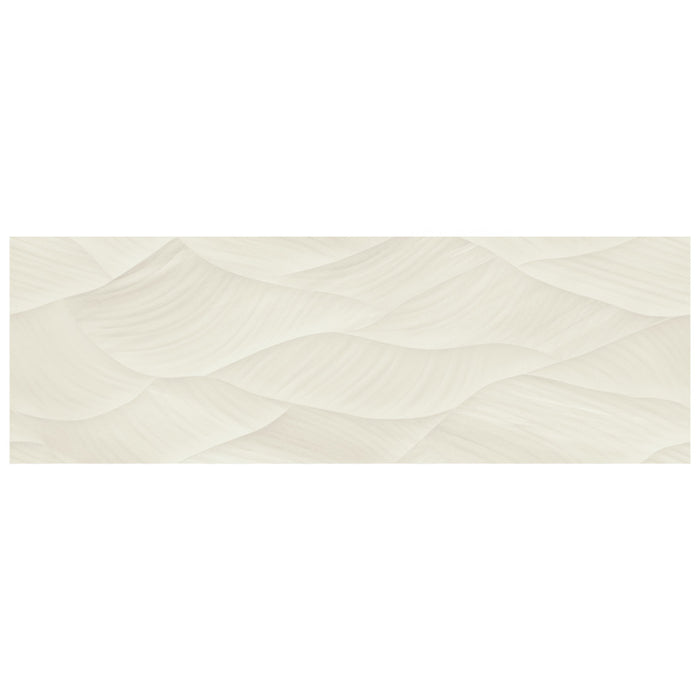 Biomim Ceramic Concept Sand Tile Satin 3