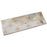 Java Ceramic Wood Decor Tile Matte 10