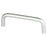 Advantage Wire Pulls Aluminum Satin Aluminum Cabinet Pull  1