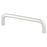 Advantage Wire Pulls Aluminum Satin Aluminum Cabinet Pull  3