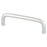 Advantage Wire Pulls Aluminum Satin Aluminum Cabinet Pull  4