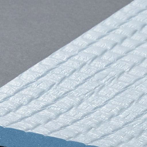 Courage Carpet Cushion - 270 Sqft/Roll