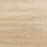 New Silver Travertine Polished Travertine Tile - 18" x 18" x 
