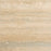 New Silver Travertine Polished Travertine Tile - 18" x 18"
