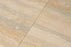 New Silver Travertine Travertine Tile - 18" x 18"
