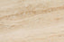 Beige Vein Cut Filled & Polished Travertine Tile - 16" x 24" x 1/2"