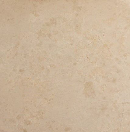 Dalmatia Stone Polished Travertine Tile - 9" x 24"