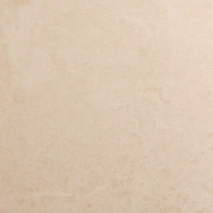 Dalmatia Stone Travertine Tile - 9" x 24" Polished