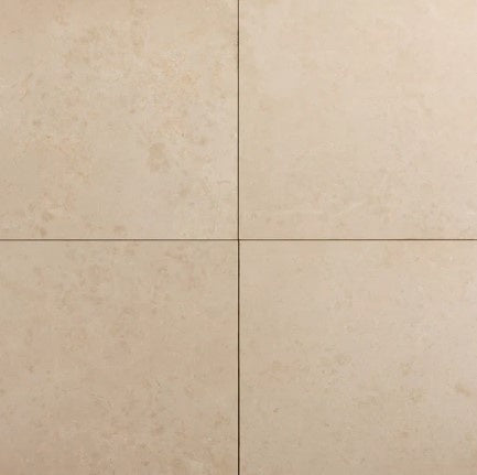 Dalmatia Stone Travertine Tile - 9" x 24"