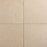 Dalmatia Stone Travertine Tile - 9" x 24"