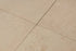 Dalmatia Stone Travertine Tile - Polished