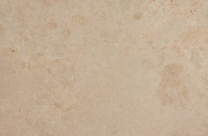 Dalmatia Stone Polished Travertine Tile - 9" x 24" x 5/8"