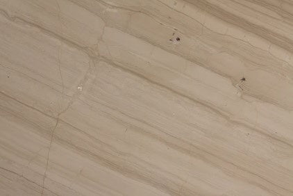 Versalinia Polished Marble Tile - 24" x 24" x 5/8"
