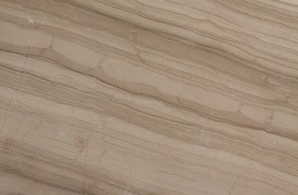 Versalinia Polished Marble Tile - 24" x 24"
