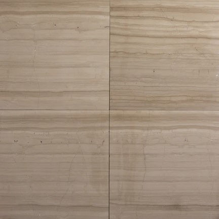 Versalinia Marble Tile - 24" x 24" Polished
