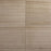 Versalinia Marble Tile - 24" x 24" Polished
