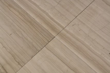 Versalinia Marble Tile - Polished
