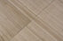 Versalinia Marble Tile - Polished
