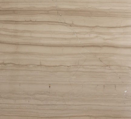 Polished Versalinia Marble Tile - 24" x 24"
