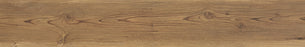 Arrival 10 Vinyl Reclaimed Laminate Wood Plank High Density Fiberboard 1