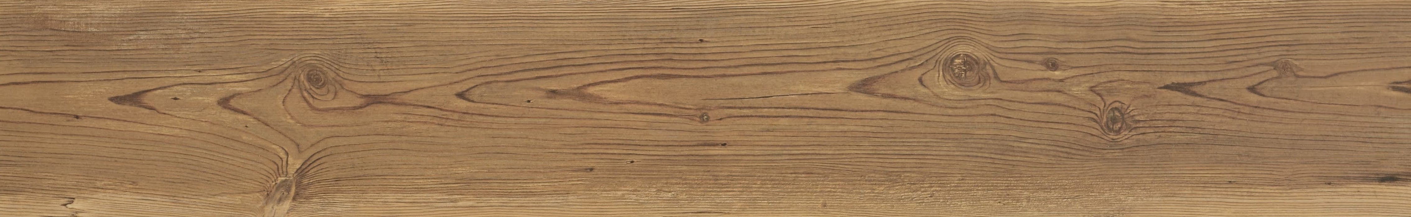 Arrival 10 Vinyl Reclaimed Laminate Wood Plank High Density Fiberboard 1