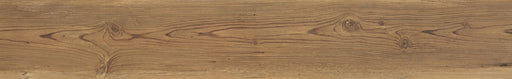 Arrival 10 Vinyl Reclaimed Laminate Wood Plank High Density Fiberboard 1
