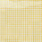 Fioretti Porcelain Yellow Mosaic Glossy 1