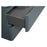 Luxury Wood Green Matte Bathroom Vanity Green Matte 5