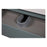 Luxury Wood Green Matte Bathroom Vanity Green Matte 6