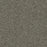 Brazen I Polyester Millstone 197 Carpet Textured 1