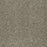 Brazen II Polyester Moonshine 250 Carpet Textured 1