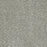 Brazen II Polyester Purity 407 Carpet Textured 1