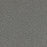 Brazen I Polyester Sea Sparkle 4326 Carpet Textured 1