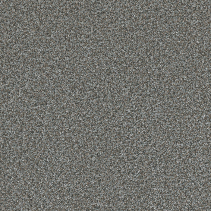 Brazen II Polyester Sea Sparkle 4326 Carpet Textured 1