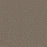 Brazen II Polyester Beach Walk 4385 Carpet Textured 1