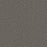 Brazen II Polyester Bayou 4636 Carpet Textured 1