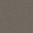 Brazen I Polyester Windswept 4832 Carpet Textured 1