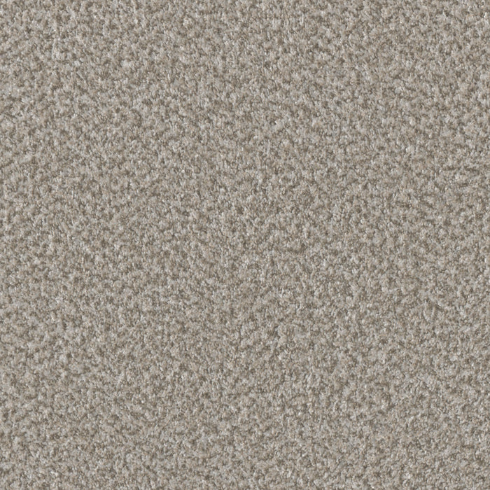 Brazen I Polyester Ray of Light 4848 Carpet Textured 1
