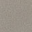 Brazen II Polyester Ray of Light 4848 Carpet Textured 1