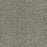 Brazen II Polyester Clove 848 Carpet Textured 1
