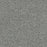 Autumn Glow II Polyester Ebony Sky 4099 Carpet Textured 1